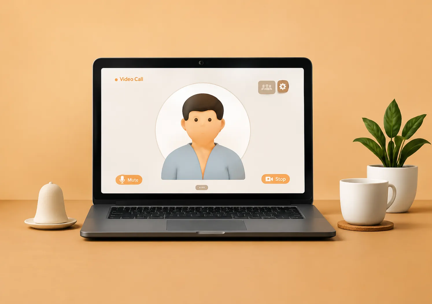 Craft Your Perfect Resume
