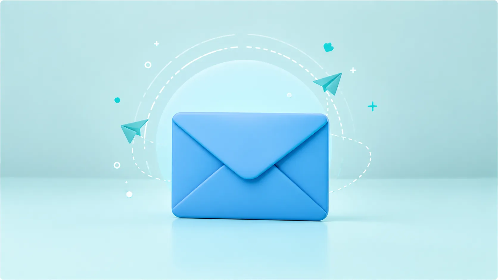join the waitlist for new courses